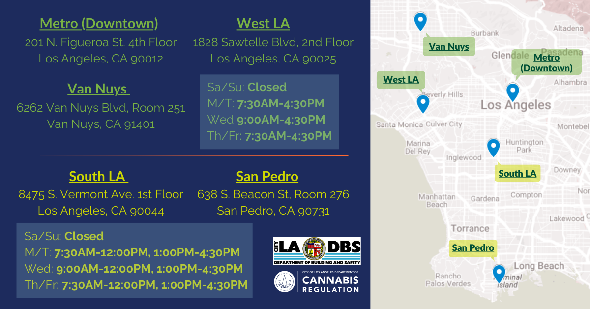 LADBS DSS Infographic.png
